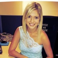 Advanced Infrastructure Employee Zischke van Schalkwyk's profile photo