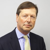 Charles Lucas-Clements Email