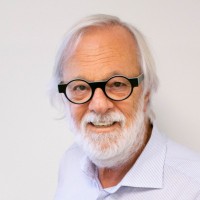 Echo: Research group on media, culture and politics Employee Kris Thielemans's profile photo