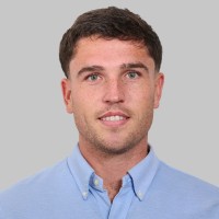Liam Kearney Email & Phone Number