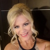 Credit Corp Solutions Employee Angie Baumgartner's profile photo