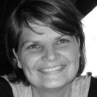 Laura Otten Email & Phone Number