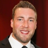 Scott Boone Email & Phone Number