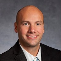 Tennant Company Employee Pat Schottler's profile photo