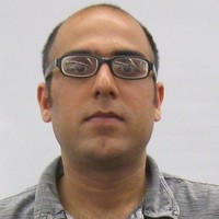 Vikram Malik Email & Phone Number