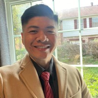 Two Hands America, Inc Employee Wint Belara's profile photo