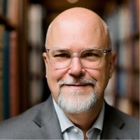Douglas Seegers Email & Phone Number