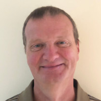 SBPRA Employee Paul Schultz's profile photo