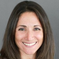 Paradigm Employee Carol Dipietro's profile photo