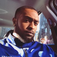 Brighton High School Employee Jalen Apperwhite's profile photo