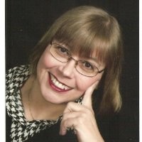 Jackie Robison Email