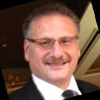 Robert Mendelson Email & Phone Number