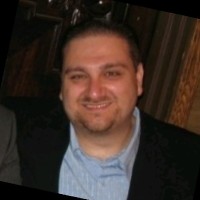 NYI Employee Daniel Campos's profile photo