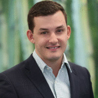 Anthony Mizzi Email