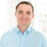 Dashiell Corporation Employee Chad Hartsfield's profile photo