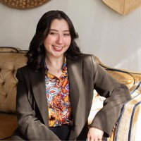 Rachel Bednarz's profile photo