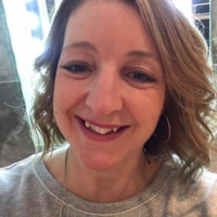 IMIX Employee Katie Bryson's profile photo
