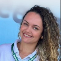 Fernanda Prieto Email & Phone Number