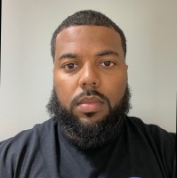 Jeffrey Newkirk Jr. Email