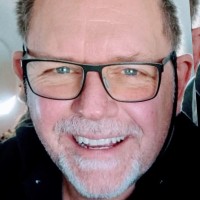 M2North Employee Ivan Jenkins's profile photo