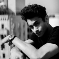 Shaan Hossain Email & Phone Number