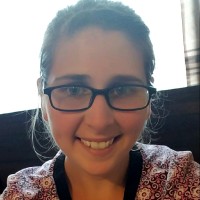 The Muscogee Nation Employee Lee Ray's profile photo