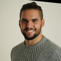 Pedro P. Sanchez Email
