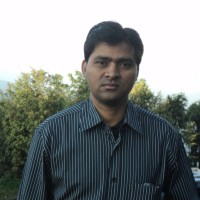 Devendra Dongre Email