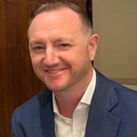 Sterling Bell Employee Mark Butler's profile photo