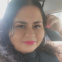 Managed Labor Solutions Employee Mariluz Nunez's profile photo