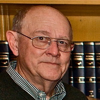 Jerry Stewart Email & Phone Number