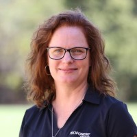 Proponent Group Employee Lori Bombka's profile photo