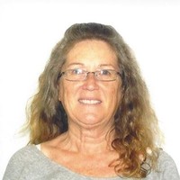 Debbie Blochlinger