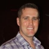 Athletico Employee Ryan Donaldson's profile photo