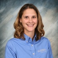 Jill Devries Email & Phone Number