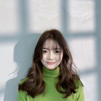 Chen Cheng's profile photo