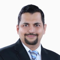 Hashim Raza Email & Phone Number