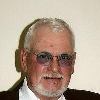 Wilcrest Field Services, Inc. Employee Tommy Jochetz's profile photo