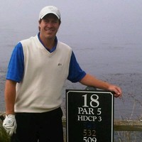 Rob Brodersen Email & Phone Number