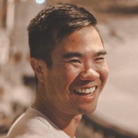 Google Employee Andy Shih's profile photo