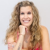 Rachel Oostman Email & Phone Number