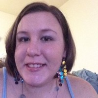 KRD Trucking Employee Amanda Beahl's profile photo