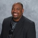 Derrick Boles