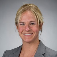 Annie Duffy Email & Phone Number