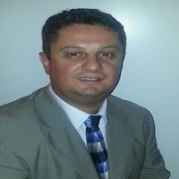 City Kitchen & Bath LLC Employee Milan Lukic's profile photo