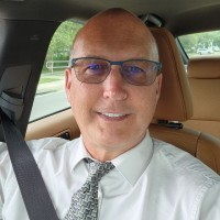 American Signature Inc. Employee John Kenyon's profile photo