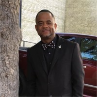 Samuel Shields Email & Phone Number