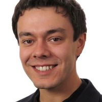 Nathan Kaplan Email & Phone Number
