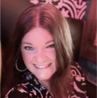 The Deciding Factor Employee Alexis Santel's profile photo