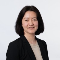 Cindy Guo Email & Phone Number